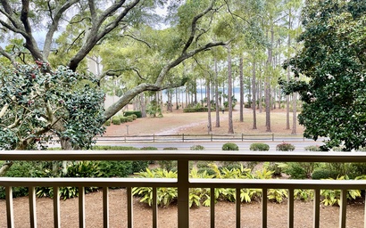 1709 Bluff Villas 10