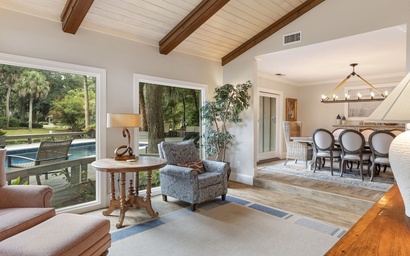 13 St. Andrews Place 9