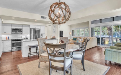 254 Turnberry Village 8