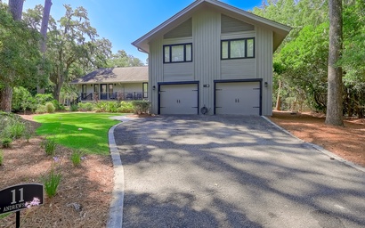 11 St. Andrews Place 4