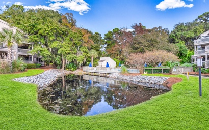 2376 Lighthouse Tennis Villas 3