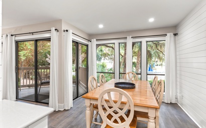 2376 Lighthouse Tennis Villas 9