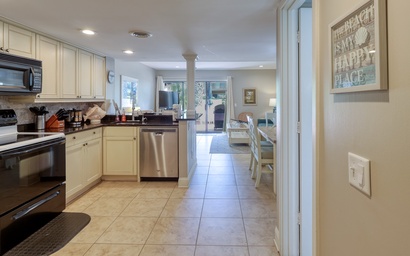 48 Hilton Head Beach Club 8