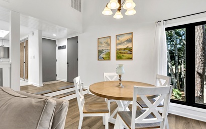 1959 St. Andrew's Common 10