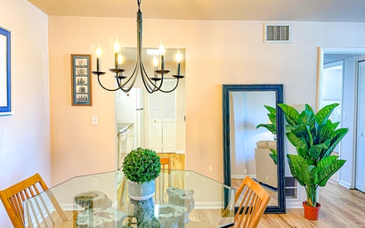 1035 Caravel Court 9