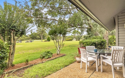 935 Inverness Village