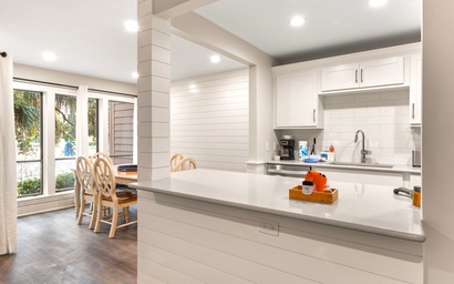 2376 Lighthouse Tennis Villas 7