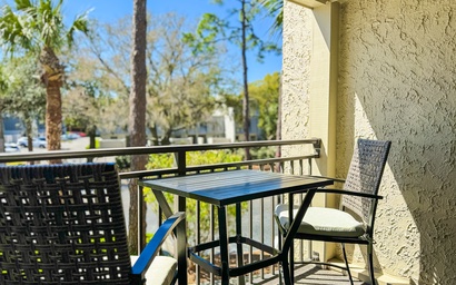 178 Seaside Villas 2