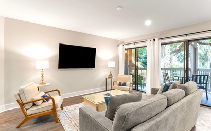 2376 Lighthouse Tennis Villas 5