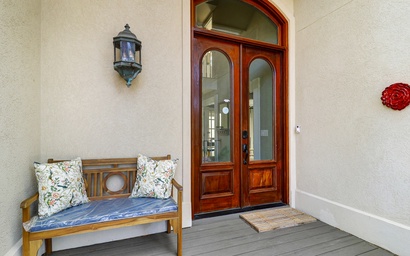 26 Spinnaker Court 8