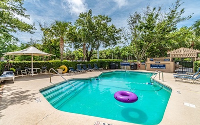 7135 Harbourside II 3