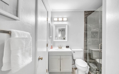 C132 Hilton Head Beach and Tennis 10