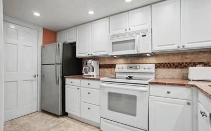 2 Hilton Head Beach Club 5