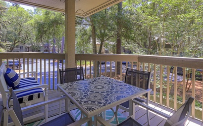 1666 St. Andrew's Common 8