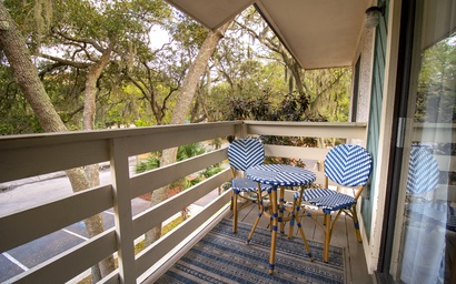 14K Fiddler's Cove 4