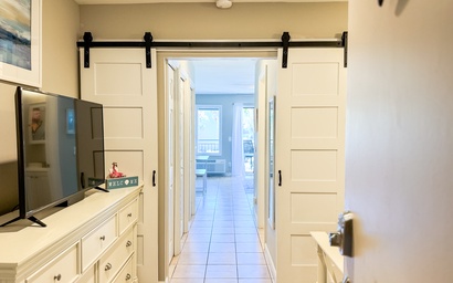 178 Seaside Villas 7