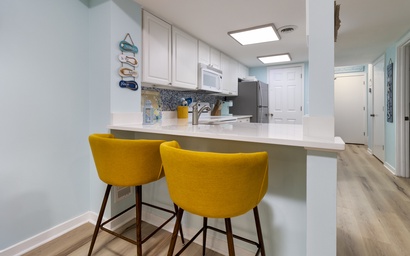 49 Hilton Head Beach Club 8