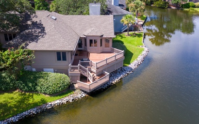 36 Spartina Court