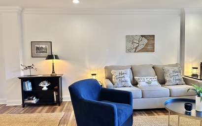 1046 Caravel Court 6