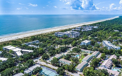 13 Hilton Head Cabanas 3