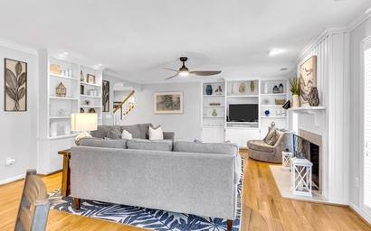 46 Willow Oak West 9