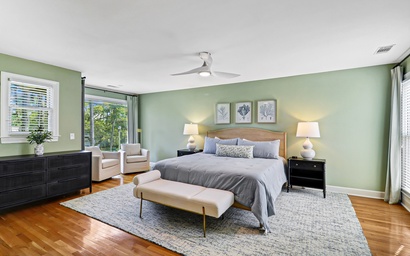 26 Spinnaker Court 3