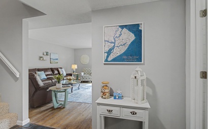 1003 Harbour Master Villas 6