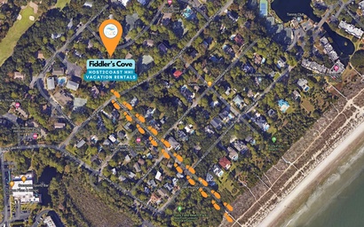 14K Fiddler's Cove 3