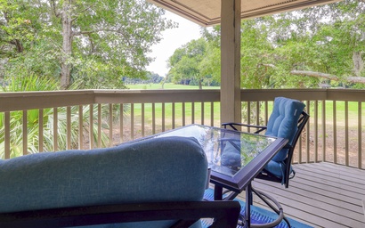 1979 St. Andrew's Common 2