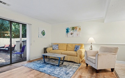 2 Hilton Head Beach Club 2