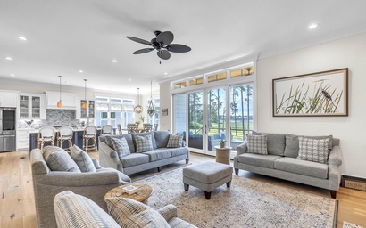 14 Bald Eagle West 10