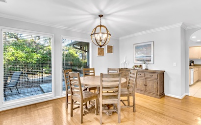 46 Willow Oak West 10