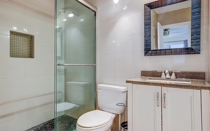 C321 Hilton Head Beach and Tennis 4