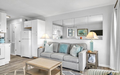 C132 Hilton Head Beach and Tennis 2