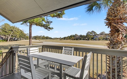 987 Inverness Village