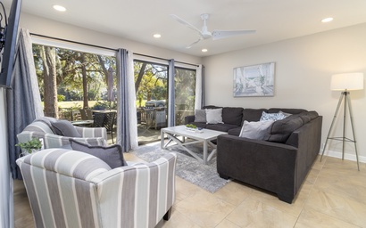 6 Water Oak Villas 3