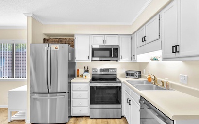 B20 Hilton Head Beach and Tennis 8