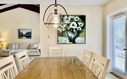 1591 Lagoon Villas 8