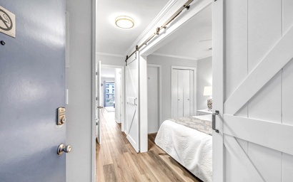 B246 Hilton Head Beach and Tennis 6