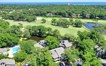 1959 St. Andrew's Common 4