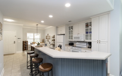 109 North Shore Place 10