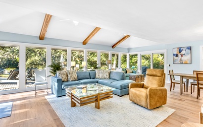 17 Baynard Cove Road 3