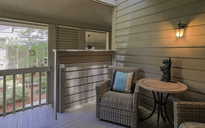 1666 St. Andrew's Common 10