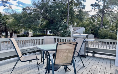 1591 Lagoon Villas 10