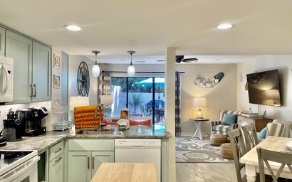 20 Hilton Head Beach Club 9