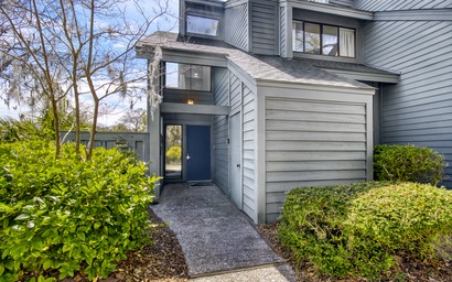 258 Turnberry Village 4