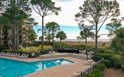 1878 Beachside Tennis 6