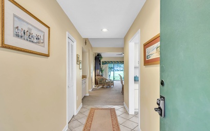 935 Inverness Village 5