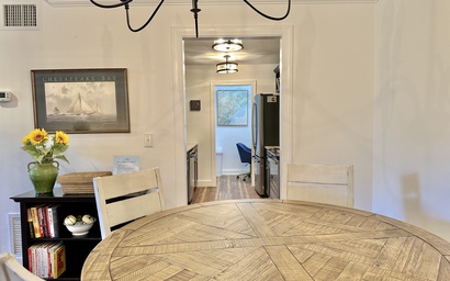 1046 Caravel Court 8