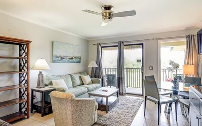 C321 Hilton Head Beach and Tennis 2